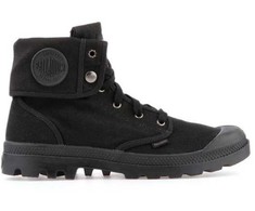 Vyriški Palladium Baggy M 02353-060-M batai