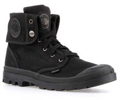 Vyriški Palladium Baggy M 02353-060-M batai