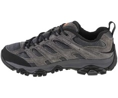 Vyriški batai Merrell Moab 3, Granite V2
