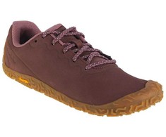 Merrell Vapor Glove 6 LTR moteriški lauko batai - rudi, dydis: 37