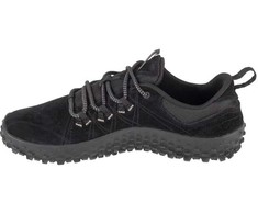 Merrell Wrapt Juodas