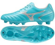 Mizuno Monarcida Neo II Select MD M P1GA232525 bateliai
