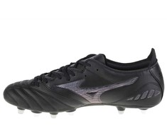 Mizuno Morelia Neo III Pro Mix M batai P1GC228399