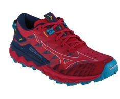 Mizuno Wave Daichi 7 W bateliai J1GK227141