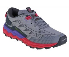 Mizuno Wave Daichi 7 W batai J1GK227142