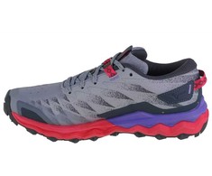 Mizuno Wave Daichi 7 W batai J1GK227142