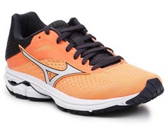 Mizuno Wave Rider 23 W Batai J1GD190346