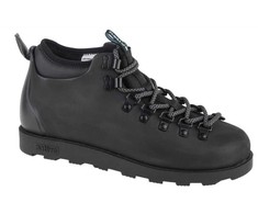 Native Fitzsimmons Citylite Bloom batai 31106848-1019