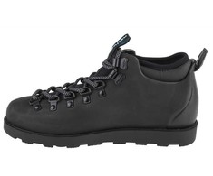 Native Fitzsimmons Citylite Bloom batai 31106848-1019