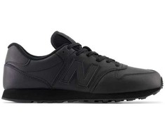 New Balance M GM500ZB2 batai