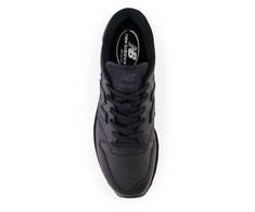 New Balance M GM500ZB2 batai
