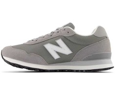 New Balance M ML515GRY batai