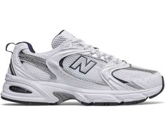 New Balance M MR530SG batai