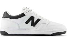 New Balance sportiniai bateliai BB480LBK