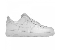 Nike Air Force 1 '07 Fresh M DM0211-100 batai