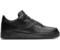Nike Air Force 1 '07 vyriški batai CW2288-001