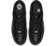 Nike Air Force 1 '07 vyriški batai CW2288-001