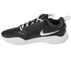 Nike Air Zoom Hyperace 3 W FQ7074-002 batai