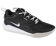 Nike Air Zoom Hyperace 3 W FQ7074-002 batai