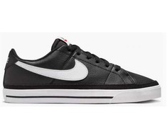 Nike Court Legacy NN M DH3162-001 bateliai