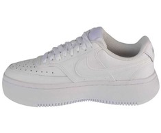 Nike Court Vision Alta Ltr W DM0113-100 batai