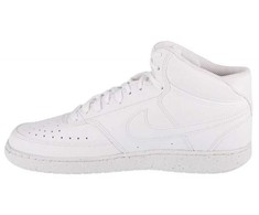 Nike Court Vision Mid M DN3577-100 batai