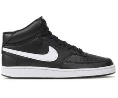 Nike Court Vision MID Next Nature M DN3577 001 batai