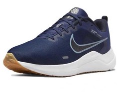 Nike Downshifter 12 M DD9293-400 batai