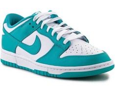 Nike Dunk Low Retro Bttys M DV0833-101 vyriški batai