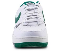 Nike Gamma Force W DX9176-106 Bateliai