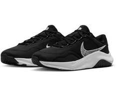Nike Legend Essential 3 Next Nature Vyriški batai DM1120-001