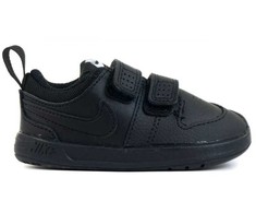 Nike Pico 5 (TDV) Jr AR4162-001 Batų