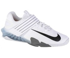 Nike Savaleos M CV5708-100 batai