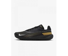Nike Vapor Drive AV6634-017 batai