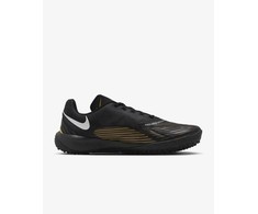 Nike Vapor Drive AV6634-017 batai