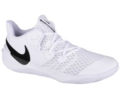 Nike Zoom Hyperspeed Court M CI2964-100 batai