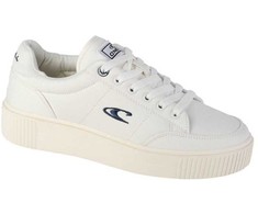 Oneills O'Neill Sunset CVS Wmn Low W 90221009-1FG batai