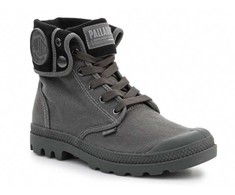 Palladium Baggy W 92353-029-M batai