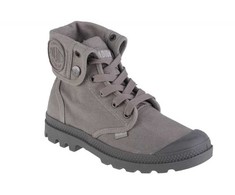 Palladium Baggy W batai 92353-066-M