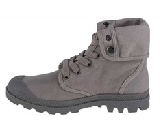 Palladium Baggy W batai 92353-066-M