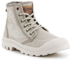 Palladium Hi Denim U batai 76230-379-M
