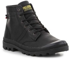 Palladium Pallabrousse Legion Odinis Oda M 77187-010-M