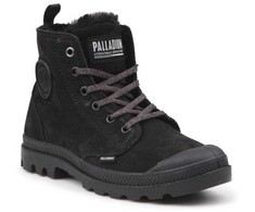 Palladium Pampa HI W 95982-010-M Batai