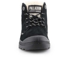 Palladium Pampa Lo Wt W 96467-008-M batai