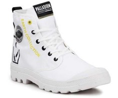 Palladium Pampa W 77054-116-M batai