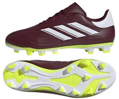 Adidas Copa Pure.2 Club FxG M IG1098 futbolo bateliai