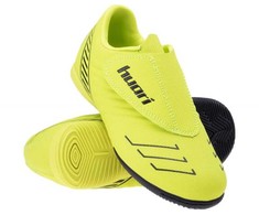 Huari Pallo Jr 92800402381 futbolo bateliai