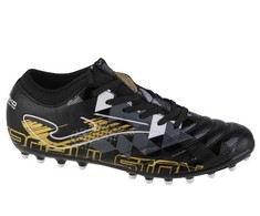 Joma Propulsion 2201 AG M PROW2201AG futbolo batai