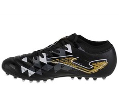 Joma Propulsion 2201 AG M PROW2201AG futbolo batai