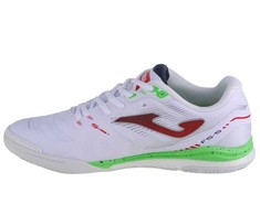 Joma Regate Rebound 2302 IN M RREW2302IN futbolo batai